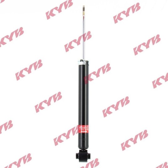 Støtdemper KYB 3440122