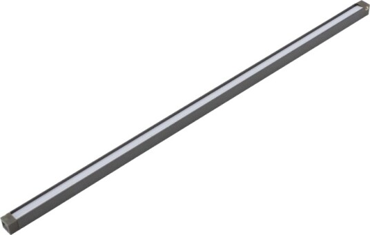 30cm 4W Mini LED skinne Sort Passer til PicoTrack 2 skinner RA94 12V DC Dimbar : Dimbar Kulør : Varm Spredning : 45° 30cm 4W Mini LED skinne Sort Passer til PicoTrack 2 skinner RA94 12V DC Dimbar : Dimbar Kulør : Varm Spredning : 45°