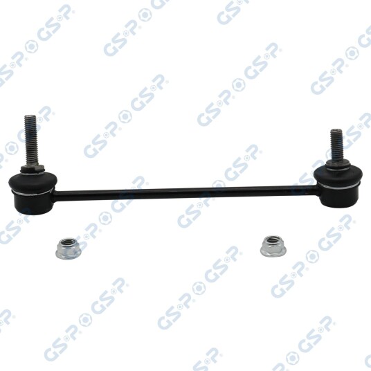 Stabilisatorstag GSP S050476 Stabilisatorstag GSP S050476