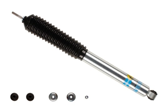Støtdemper BILSTEIN 24 146708