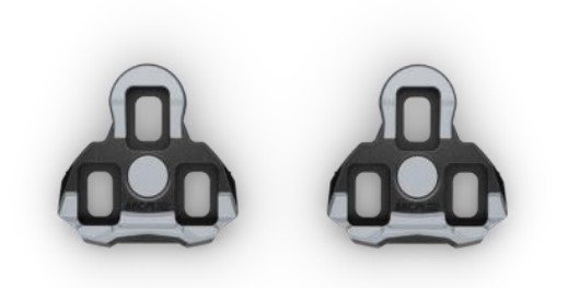 Garmin Rally™ RK-reserveklosser med 0 graders bevegelighet Garmin Rally™ RK-reserveklosser med 0 graders bevegelighet