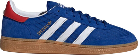 Adidas Herre Sport Blå 41 EU,