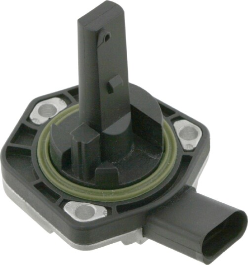Sensor, motoroljestand FEBI BILSTEIN 24380