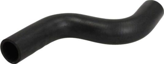 THERMOTEC DWG064TT Radiatorslange