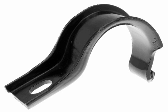 Lagring, stabilisator VAICO V46-1046 Lagring, stabilisator VAICO V46-1046