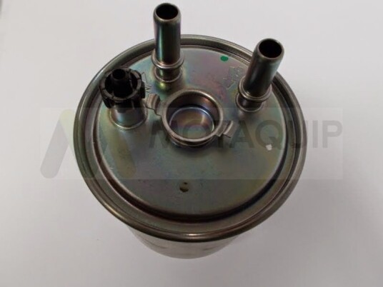 Drivstoffilter MOTAQUIP LVFF686 Drivstoffilter MOTAQUIP LVFF686