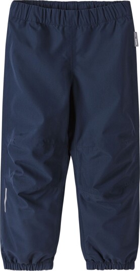 Reima Kids' Kaura tec Pants 104, Navy Reima Kids' Kaura tec Pants 104, Navy