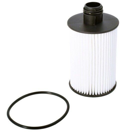 Oljefilter Castrol Filters CO0201 Oljefilter Castrol Filters CO0201