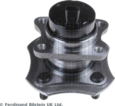 Hjullager BLUE PRINT ADT38332