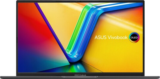 ASUS VivoBook 15 OLED R7 16GB 1TB D1505YA MA347W