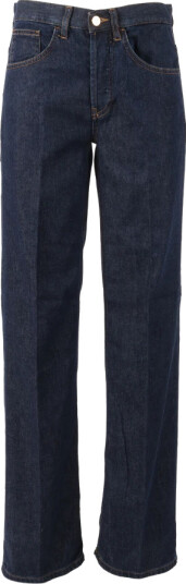Dondup Herre Jeans Blå W25,