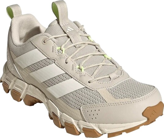 adidas Terrex Terrex Rockadia W Cream 42 2/3