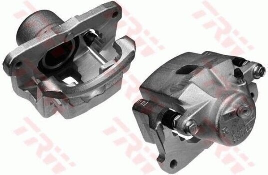 Bremsecaliper TRW BHZ102 Bremsecaliper TRW BHZ102
