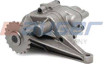Oljepumpe AUGER 84248