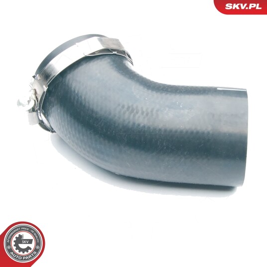 Ladeluftslange ESEN SKV 24SKV056