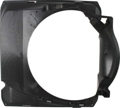 PACOL MAN-FC-002 Ventilatordeksel PACOL MAN-FC-002 Ventilatordeksel