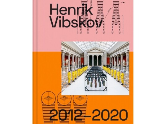 Henrik Vibskov 3 (2012-2020) | Henrik Vibskov | SprÄk: Dansk Henrik Vibskov 3 (2012-2020) | Henrik Vibskov | SprÄk: Dansk