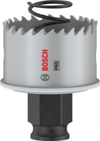 P Sm B 41Mm Hull