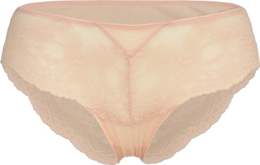 Dorina Grady Hipster Classic Pink XS Dorina Grady Hipster Classic Pink XS
