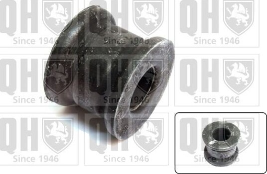 Lagring, stabilisator QUINTON HAZELL EMB2165