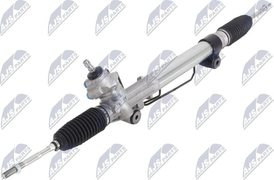 Tannstang NTY SPK-TY-002