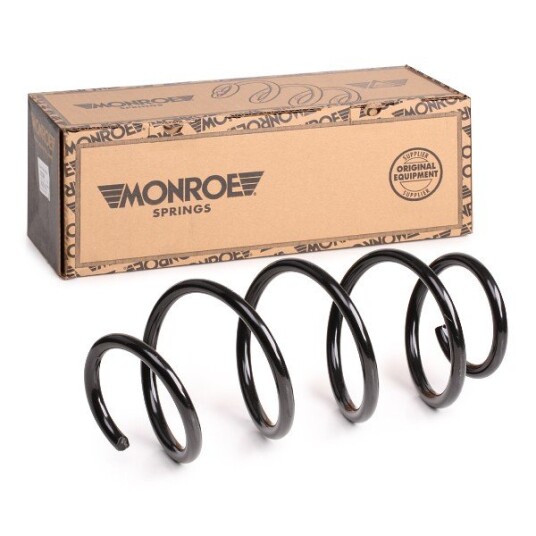 Fjær MONROE SE3288 Fjær MONROE SE3288