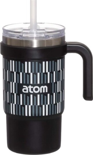 Termokopp Med Frysefunksjon 700 Ml Termokopp Med Frysefunksjon 700 Ml