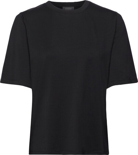 Residus | Bottas Tee | XL