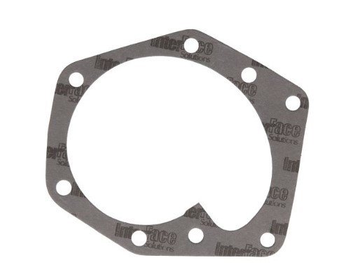 LEMA 24246.10 Pakning vannpumpe