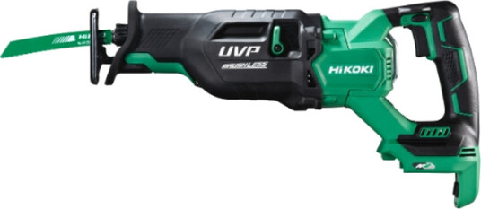Hikoki Sabelsag CR36DA Hikoki Sabelsag CR36DA
