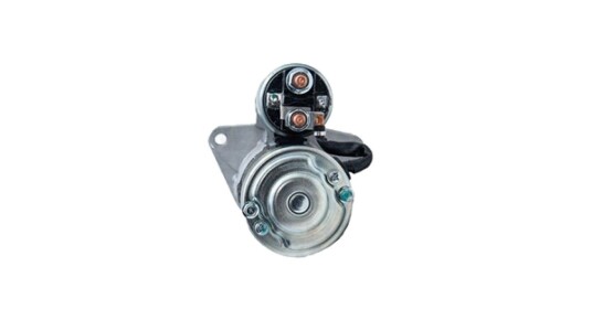 MAGNETI MARELLI 063726251010 Starter MAGNETI MARELLI 063726251010 Starter