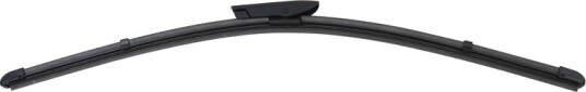 Vindusvisker RENAULT 7701068755 Vindusvisker RENAULT 7701068755