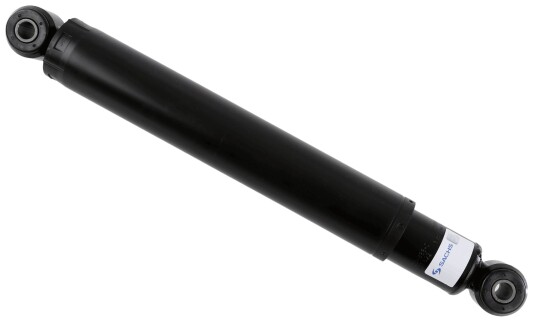 Støtdemper SACHS 131 622