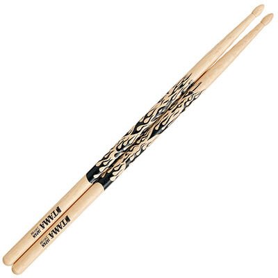 Tama 7A-F Oak Japanese Fire -NT Tama 7A-F Oak Japanese Fire -NT