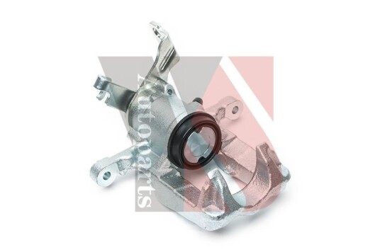 Bremsecaliper YSPARTS YS-BC0641 Bremsecaliper YSPARTS YS-BC0641