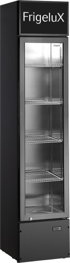FrigeluX displaykjøleskap CF120TOPN FrigeluX displaykjøleskap CF120TOPN