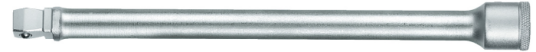 Gedore 6366570, 345 G, 24 Mm, 24 Mm Gedore 6366570, 345 G, 24 Mm, 24 Mm
