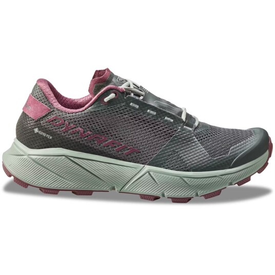 Dynafit Ultra 100 Gtx W Lichen/jadelite 6