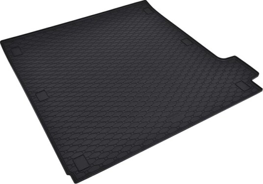 RIGUM 421170 Bunnplate til bagasjerom RIGUM 421170 Bunnplate til bagasjerom
