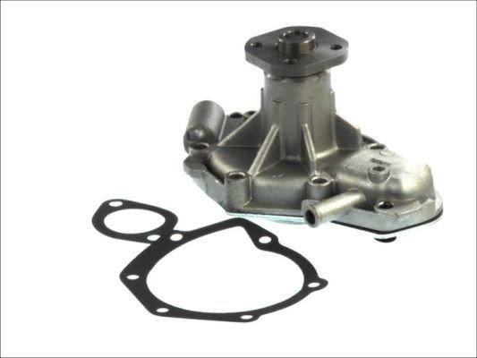 THERMOTEC D1R027TT Vannpumpe THERMOTEC D1R027TT Vannpumpe