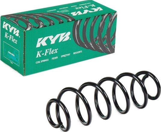 Fjær KYB RA7125