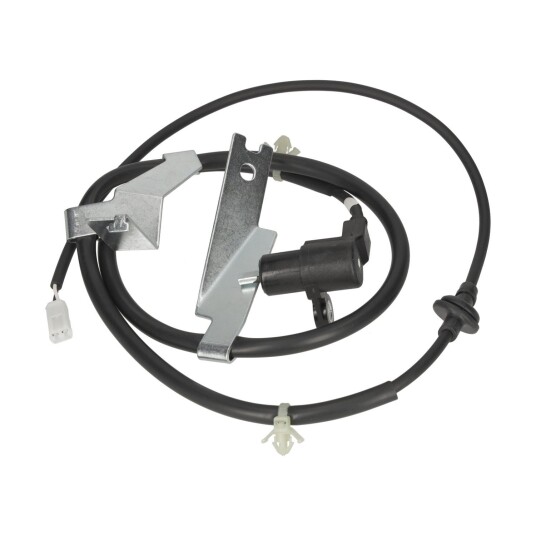Sensor, ABS FEBI BILSTEIN 182329