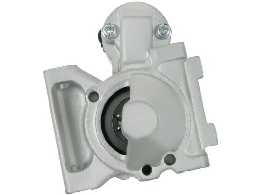Starter AS-PL S5579S Starter AS-PL S5579S