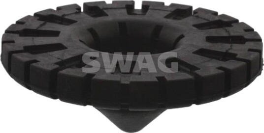 Fjærskive SWAG 30 93 7428 Fjærskive SWAG 30 93 7428