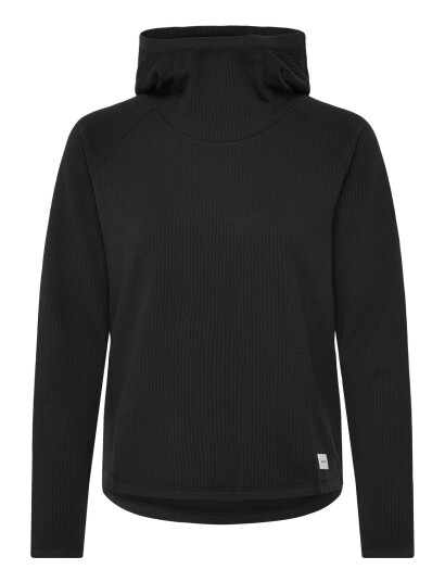 Craft Grid Hood W Black S Craft Grid Hood W Black S