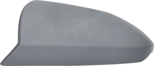 Tildekning sidespeil BLIC 6103 20 2410312P