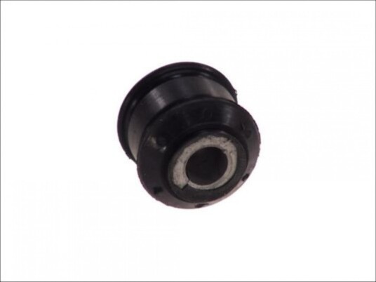 Stabilisator foring S-TR STR-120315
