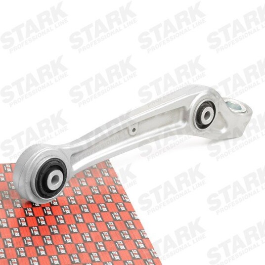 Bærearm STARK SKCA-0051517 Bærearm STARK SKCA-0051517