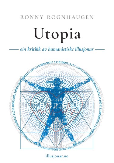 Utopia Utopia