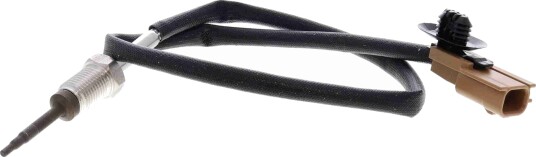 Sensor eksostemperatur VEMO V46 72 0152